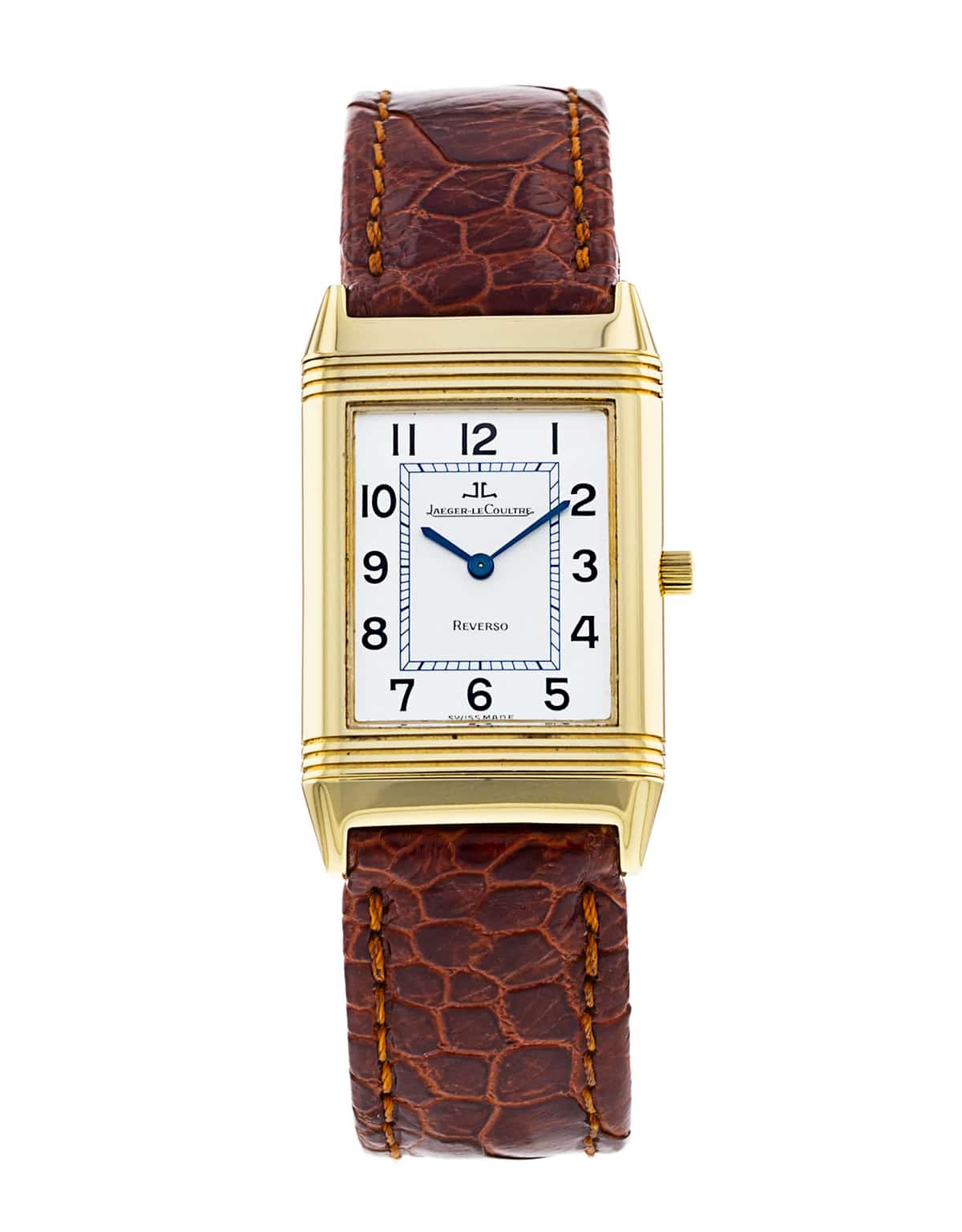 Jaeger-LeCoultre Reverso Classique 2511420